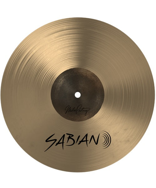 Sabian Platillo AAX 11" 21105XMPV2 Maxx Splash V2