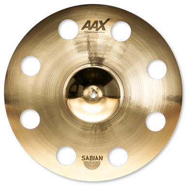 Sabian Platillo AAX 18