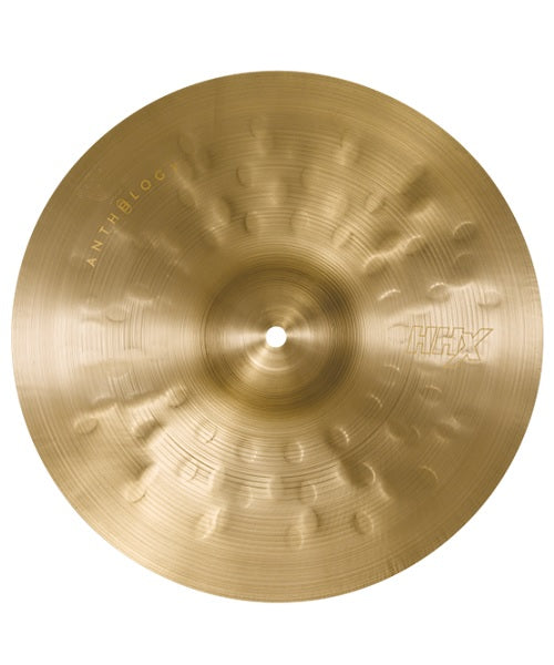 Sabian Platillos HHX Anthology 14" 114XAHN High Bell Hats