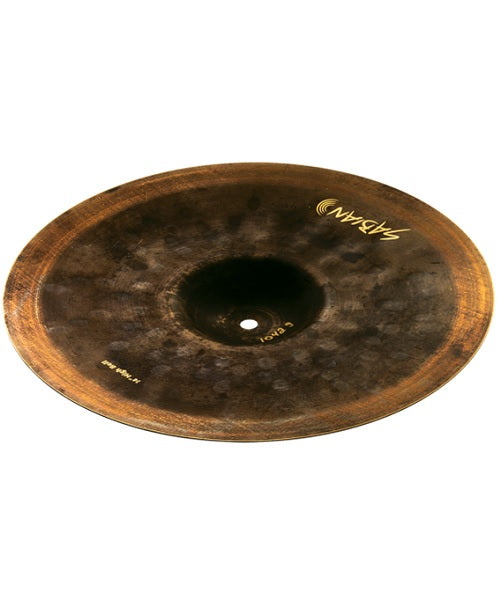 Sabian Platillos HHX Anthology 14" 114XAHN High Bell Hats