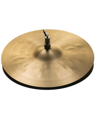 Sabian Platillos HHX Anthology 14