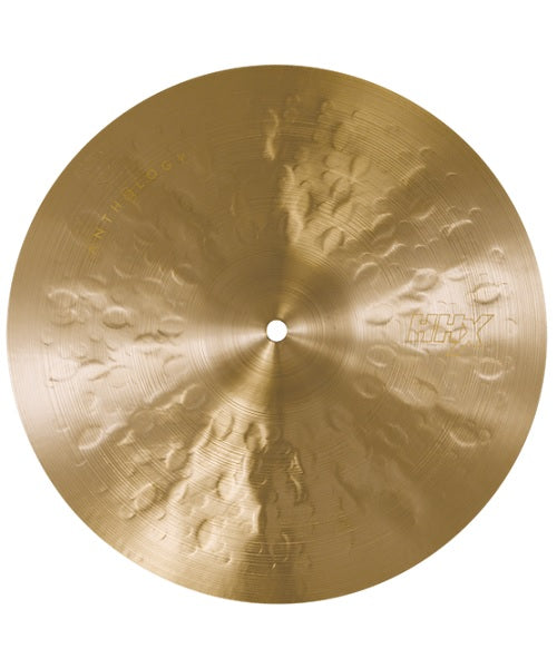 Sabian Platillos HHX Anthology 14" 114XALN Low Bell Hats