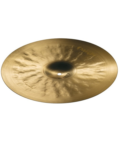 Sabian Platillos HHX Anthology 14" 114XALN Low Bell Hats