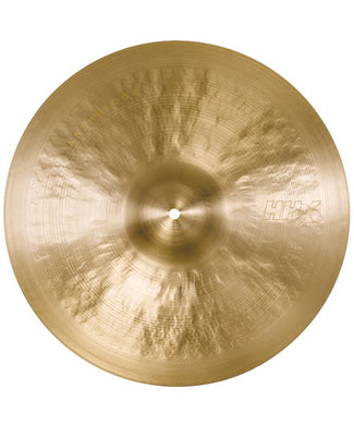 Sabian Platillo HHX Anthology 18