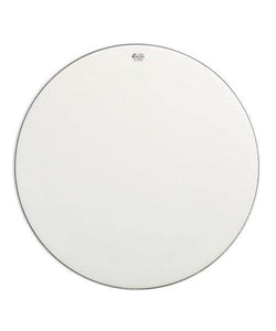 Remo Parche 22" EN-1122-P3 Encore Powerstroke 3 Aspero