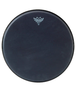 Remo Parche 14" BX-0814-10 Black X