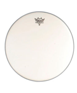 Remo Parche 22" BR-1122-00 Aspero Ambassador