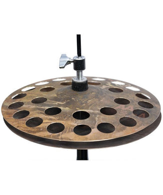 Sabian Platillo AA Sick Hats 10