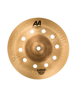 Sabian Platillo AA 8" 20816CS Mini Holy China