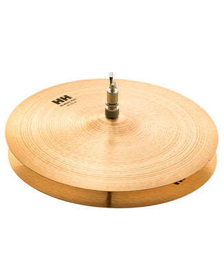 Sabian Platillo HH 14