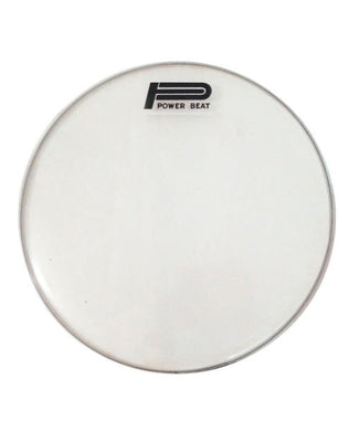 Powerbeat Parche 16