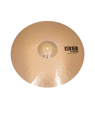 Sabian Platillos B8 Pro 20