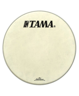 Tama Parche Frontal 20