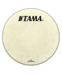 Tama Parche Frontal 20" FB20BMFS Texturizado