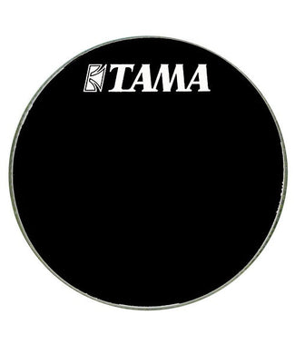 Tama Parche Frontal 22
