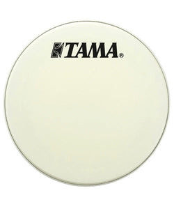 Tama Parche Frontal 22" CT22BMSV Coated