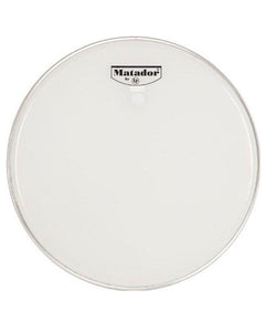 Latin Percussion Parche Matador 14" M247B para Timbal