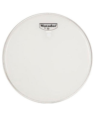 Latin Percussion Parche Matador 15