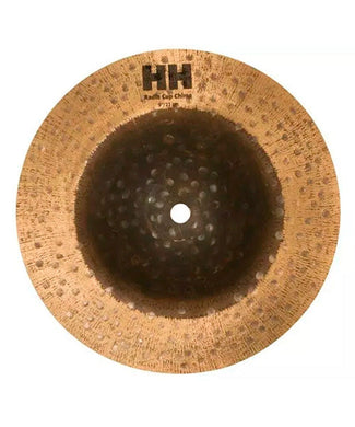 Sabian Campana HH 9