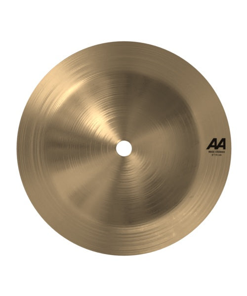 Sabian Platillo AA 6" 20663MP Max Bell Chime