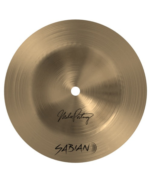Sabian Platillo AA 6.5" 206563MP Max Bell Chime