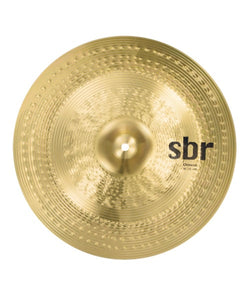 Sabian Platillo SBR 16" SBR1616 Chinese