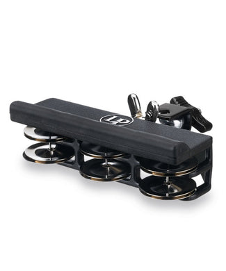 Latin Percussion Pandero LP1207-T Jam Tab