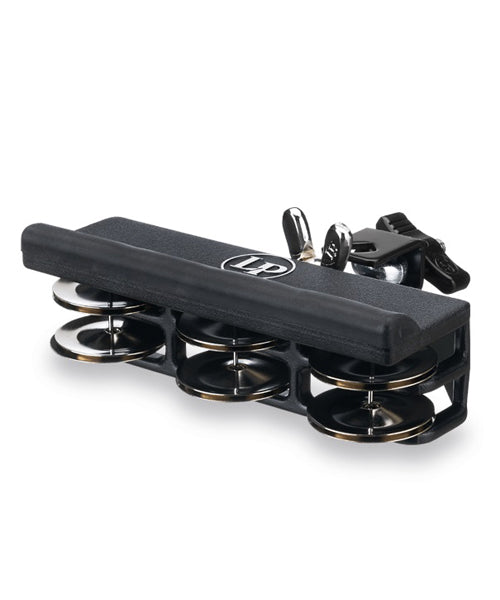 Latin Percussion Pandero LP1207-T Jam Tab