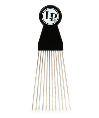 Latin Percussion Raspador LP335 para Güiro