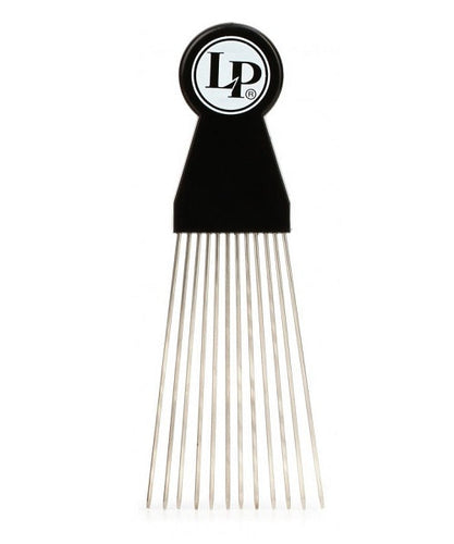 Latin Percussion Raspador LP335 para Güiro