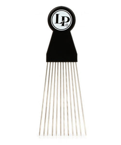 Latin Percussion Raspador LP335 para Güiro