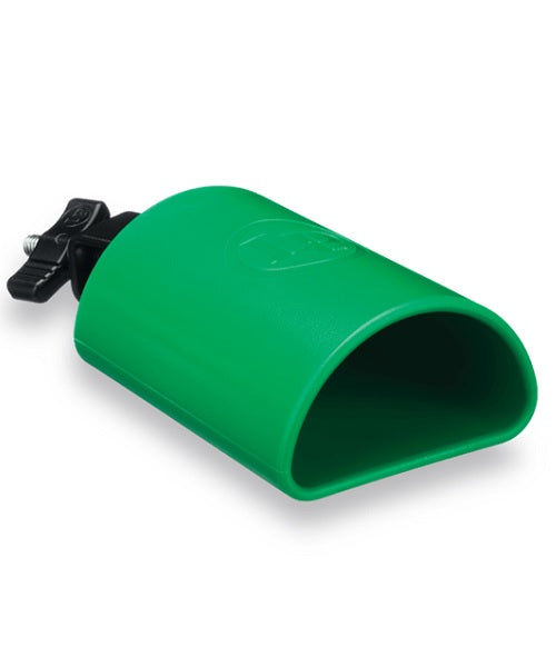 Redoba LP Low Blast Block Tono Grave, Verde
