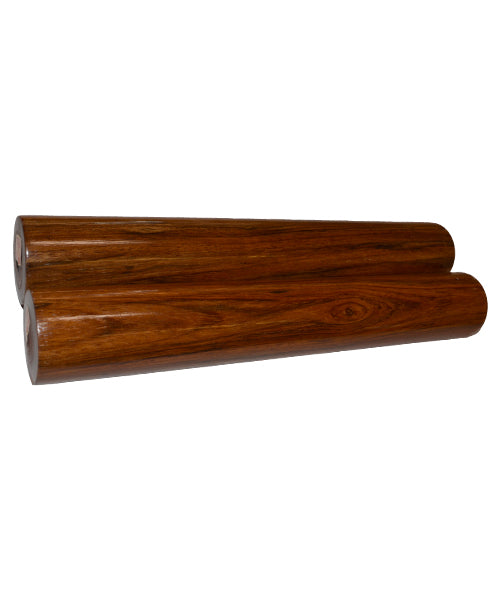 Estrella Claves Madera de Balsamo Mod. 59