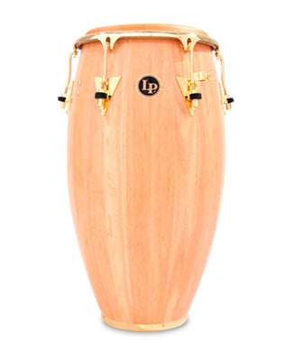 Latin Percussion Conga Tumbadora 12 1/2
