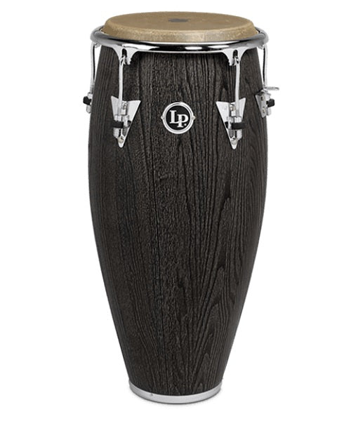 Conga Quinto LP Uptown 11″ Fresno, Negro