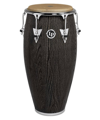 Latin Percussion Conga Uptown 11 3/4