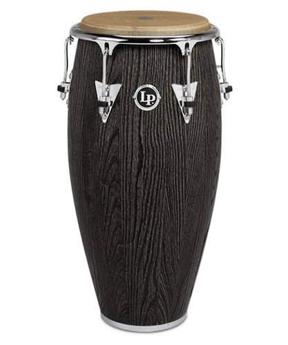 Latin Percussion Conga Uptown 11 3/4