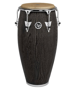 Latin Percussion Conga Uptown 11 3/4" LP1175SA Roble Negro