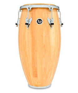 Latin Percussion Conga Quinto 11" M750S-AWC Natural Matador