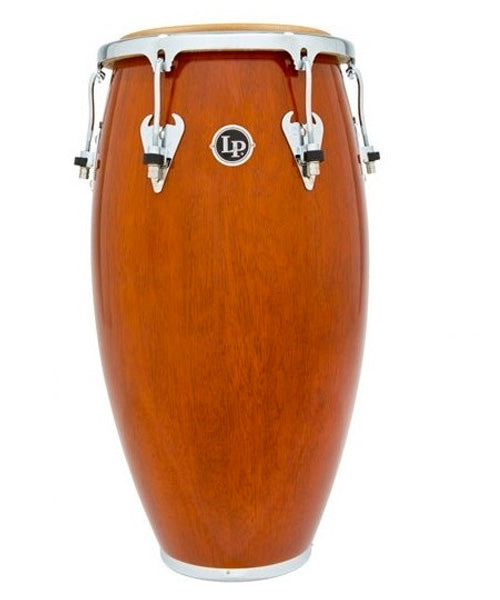 Conga LP Matador 11-3/4″ Roble Siam, Café