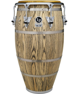 Latin Percussion Conga Supertumbadora 14