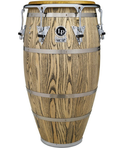 Latin Percussion Conga Supertumbadora 14
