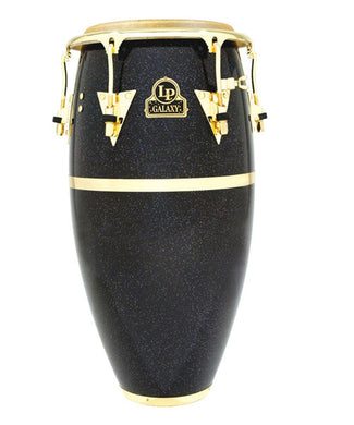 Latin Percussion Conga Quinto 11