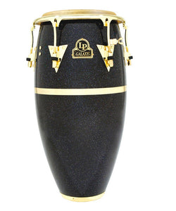 Latin Percussion Conga Quinto 11" LP808Z Fibra De Vidrio Galaxy Giovanni