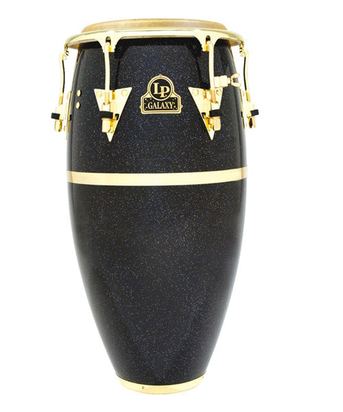 Latin Percussion Conga Quinto 11