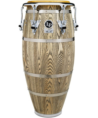 Latin Percussion Conga 11 3/4