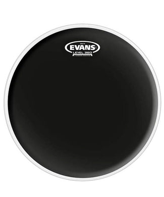 Evans Parche 14