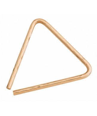 Sabian Triángulo 6