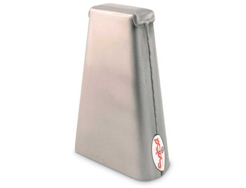 Cencerro LP” 7-3/4″ Salsa, de Mano