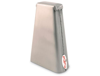 Latin Percussion Cencerro ES-4 Salsa